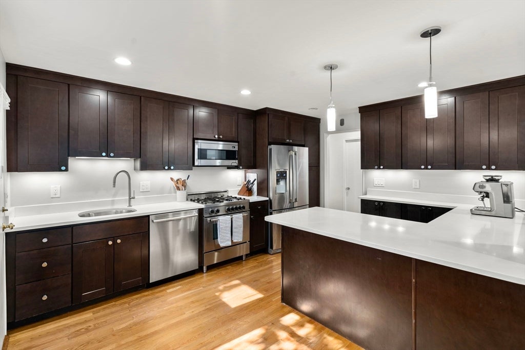 20 Follen Street, Cambridge, MA, 20 Follen Street, Cambridge, MA Photo #10