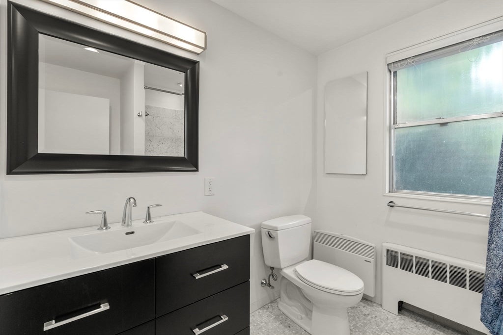 20 Follen Street, Cambridge, MA, 20 Follen Street, Cambridge, MA Photo #18