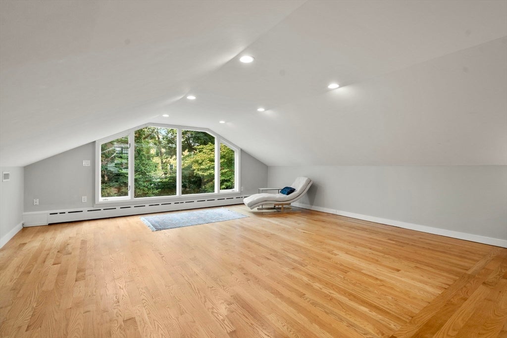 20 Follen Street, Cambridge, MA, 20 Follen Street, Cambridge, MA Photo #21