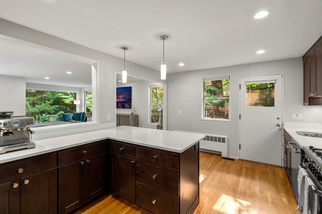 20 Follen Street, Cambridge, MA, 20 Follen Street, Cambridge, MA Photo #12
