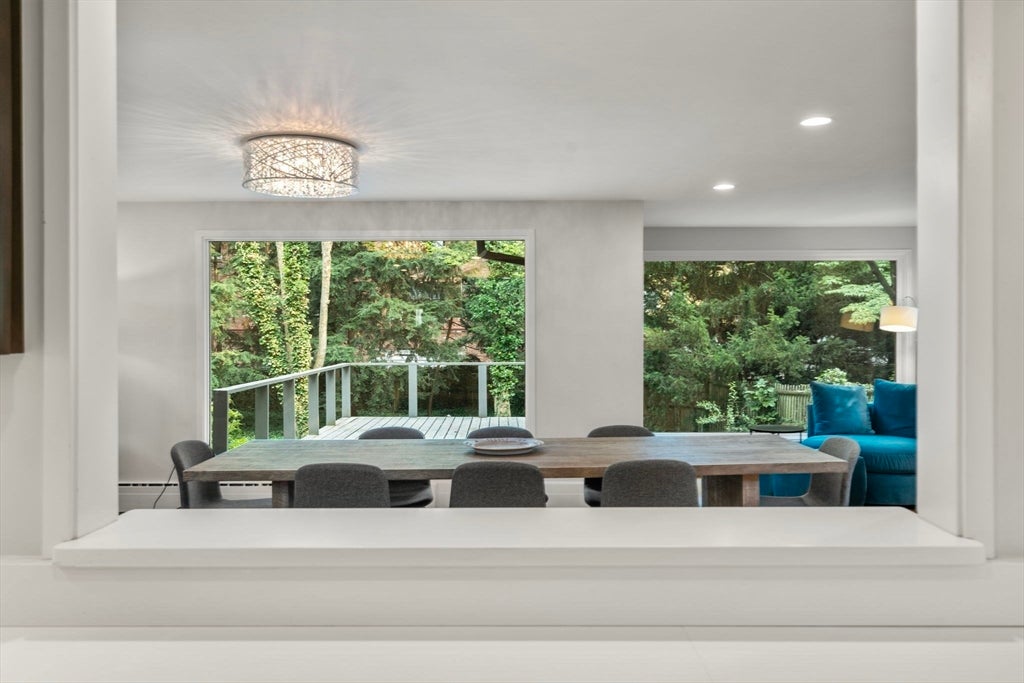 20 Follen Street, Cambridge, MA, 20 Follen Street, Cambridge, MA Photo #13