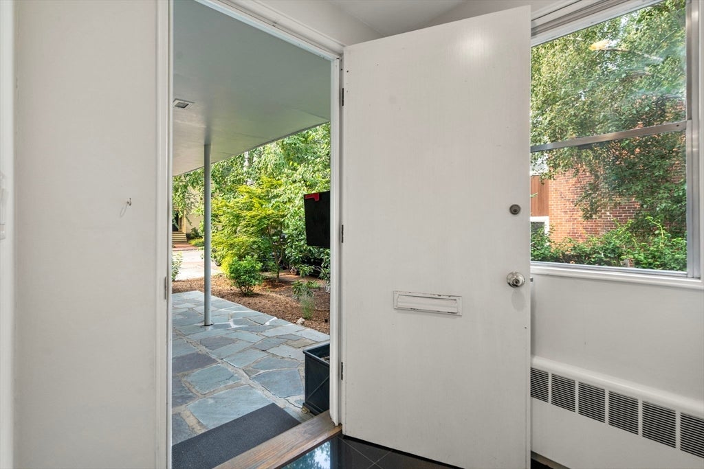 20 Follen Street, Cambridge, MA, 20 Follen Street, Cambridge, MA Photo #20