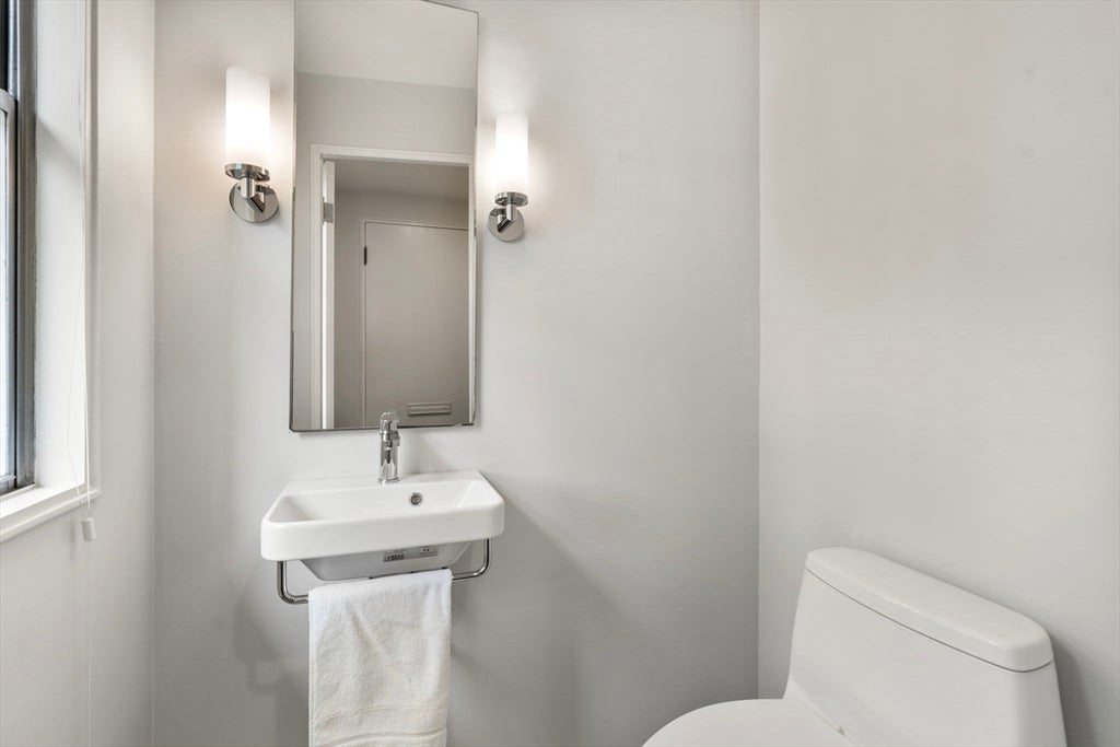 20 Follen Street, Cambridge, MA, 20 Follen Street, Cambridge, MA Photo #14