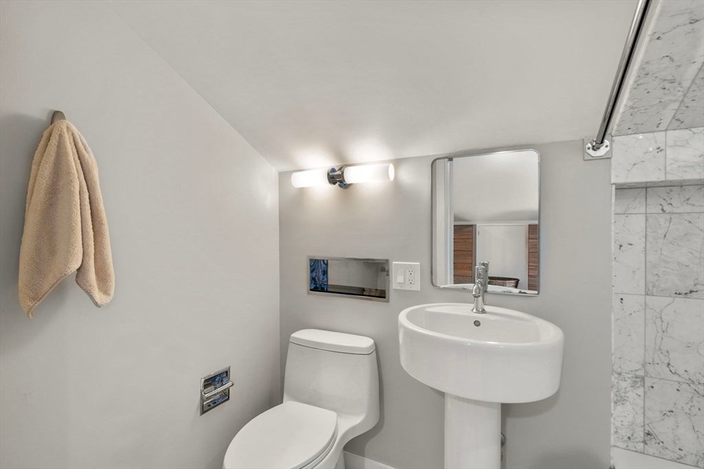 20 Follen Street, Cambridge, MA, 20 Follen Street, Cambridge, MA Photo #26