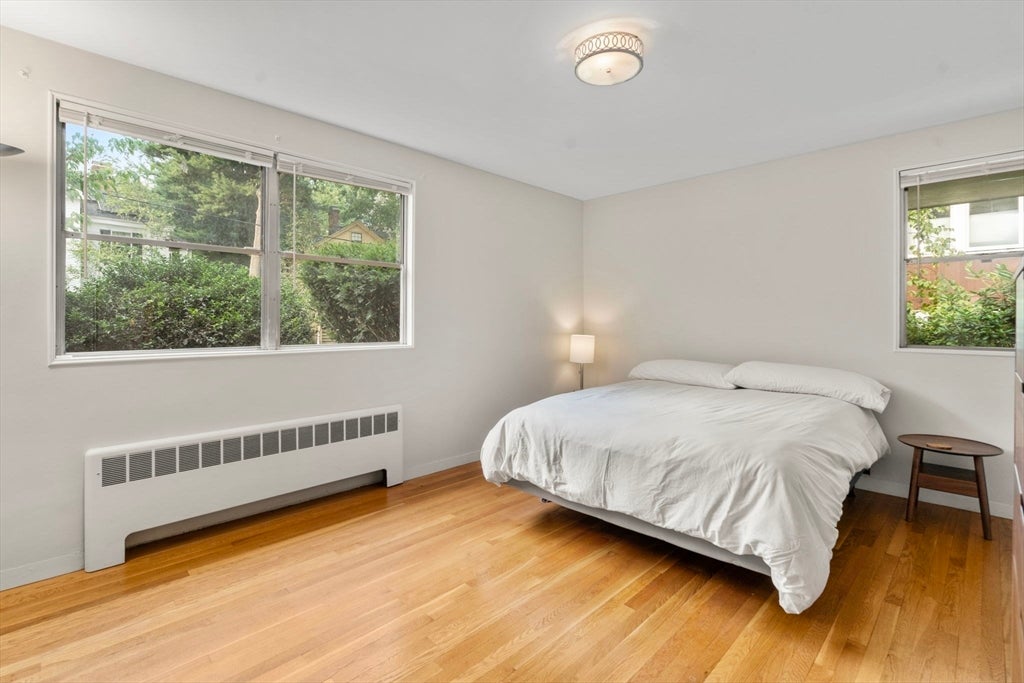 20 Follen Street, Cambridge, MA, 20 Follen Street, Cambridge, MA Photo #15