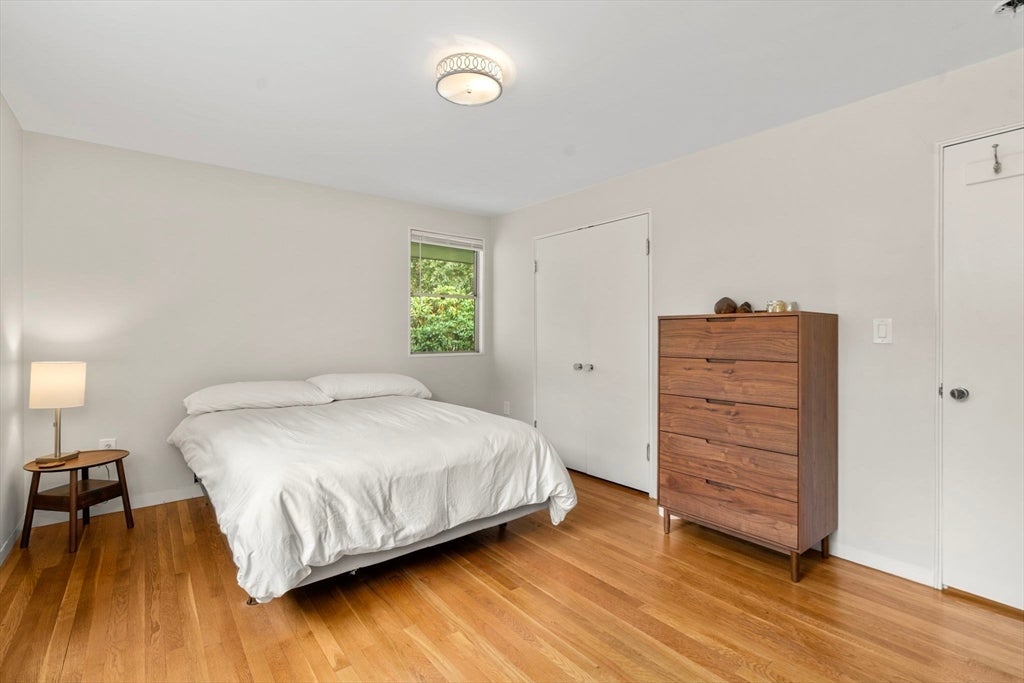 20 Follen Street, Cambridge, MA, 20 Follen Street, Cambridge, MA Photo #16