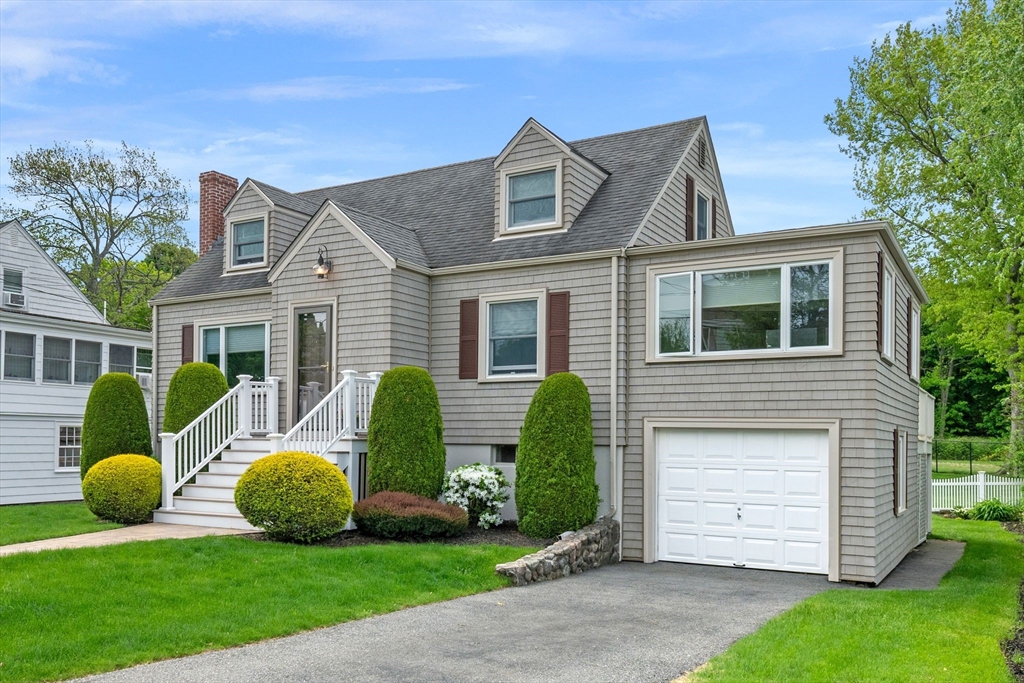 24 Muriel Rd