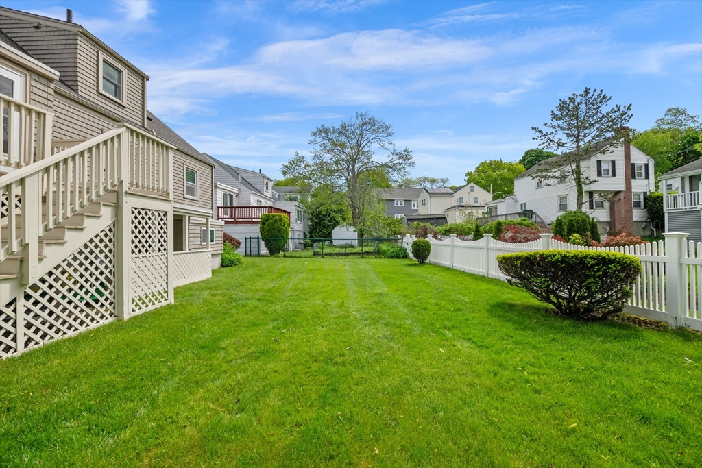 24 Muriel Rd