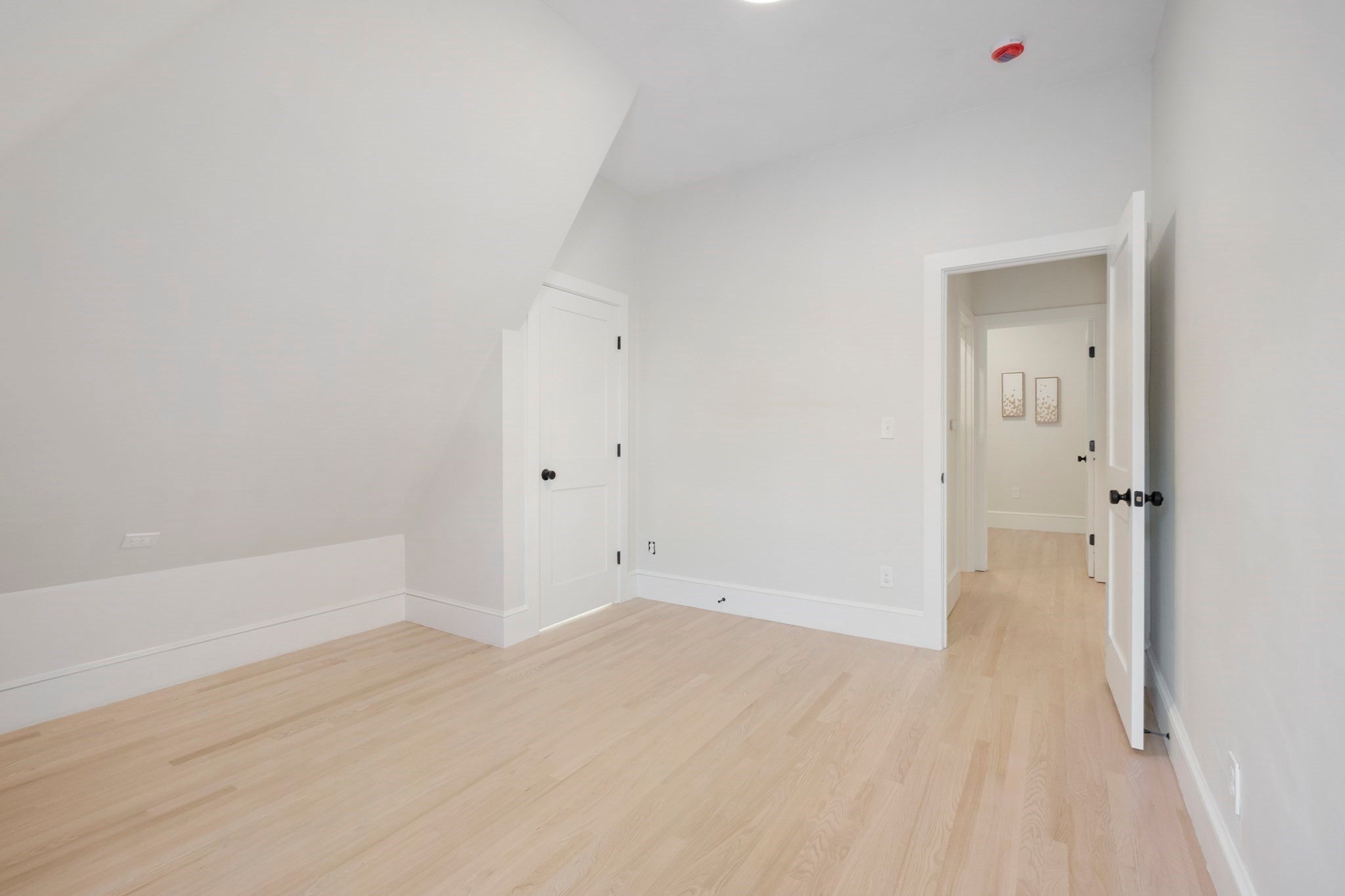 5 Ware Street #2, Boston, MA, 5 Ware Street #2, Boston, MA Photo #28