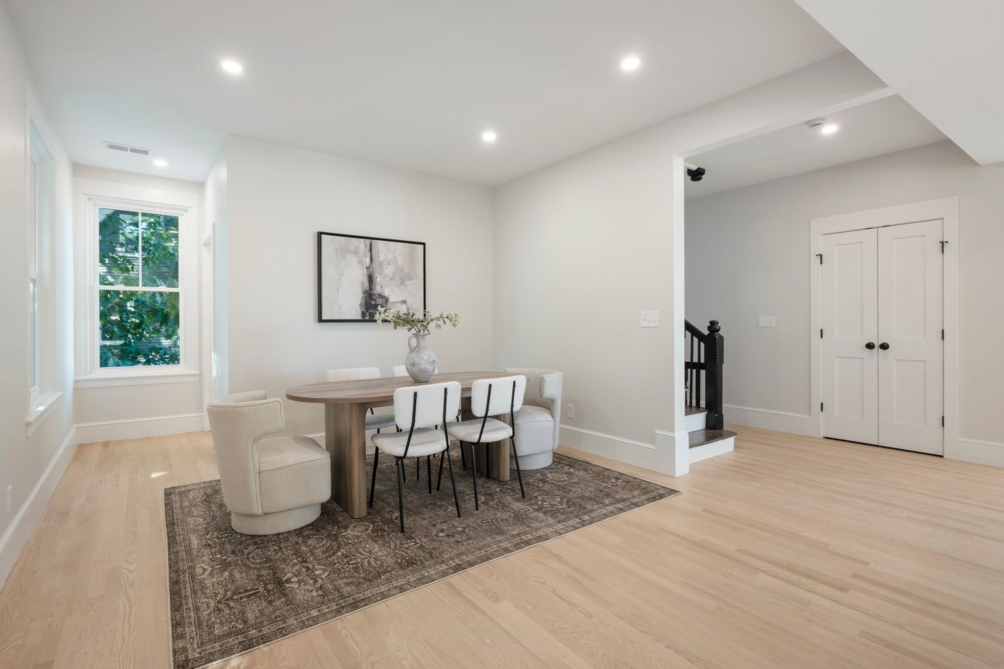 5 Ware Street #2, Boston, MA, 5 Ware Street #2, Boston, MA Photo #12