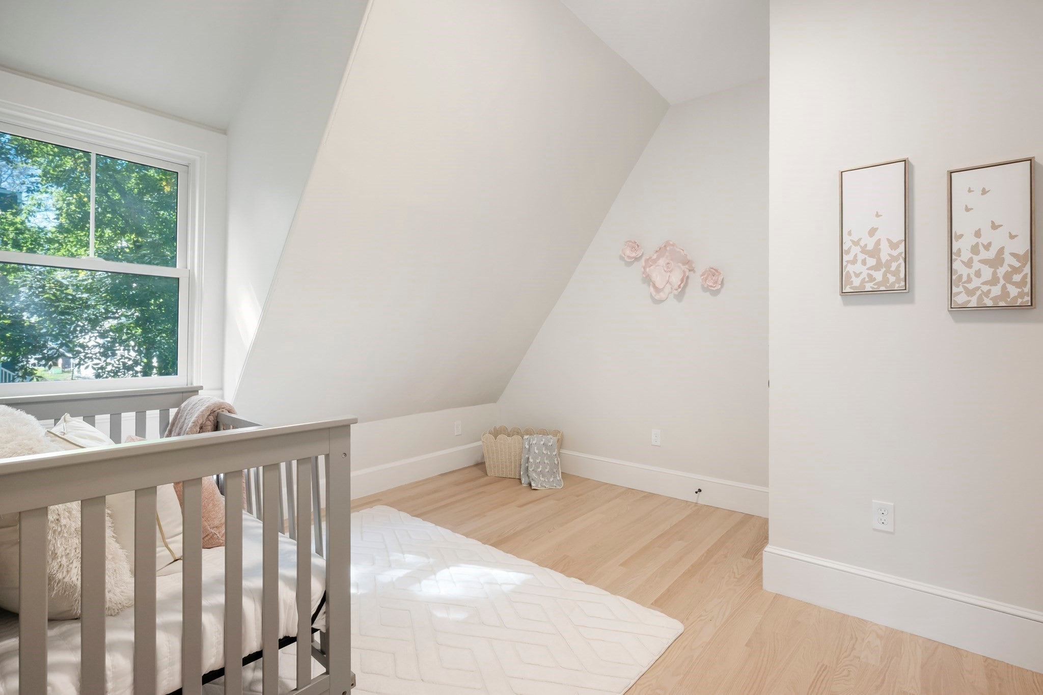 5 Ware Street #2, Boston, MA, 5 Ware Street #2, Boston, MA Photo #25