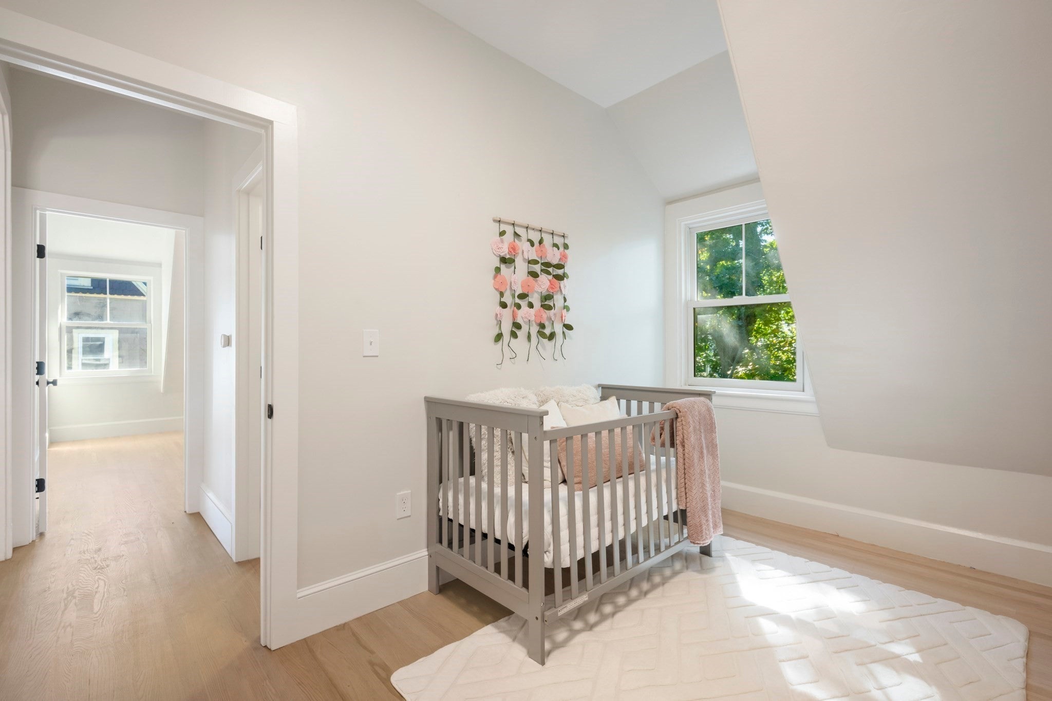 5 Ware Street #2, Boston, MA, 5 Ware Street #2, Boston, MA Photo #24