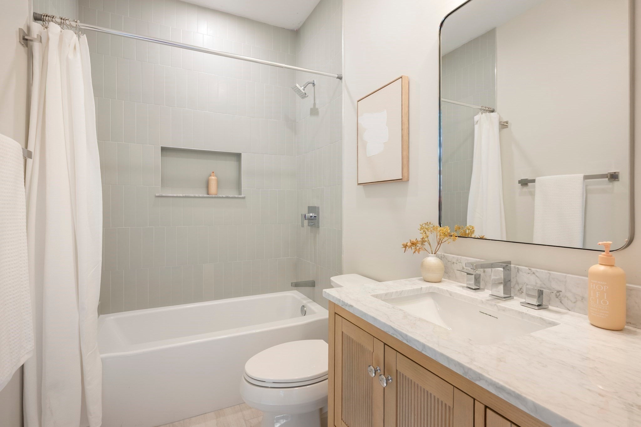 5 Ware Street #2, Boston, MA, 5 Ware Street #2, Boston, MA Photo #26