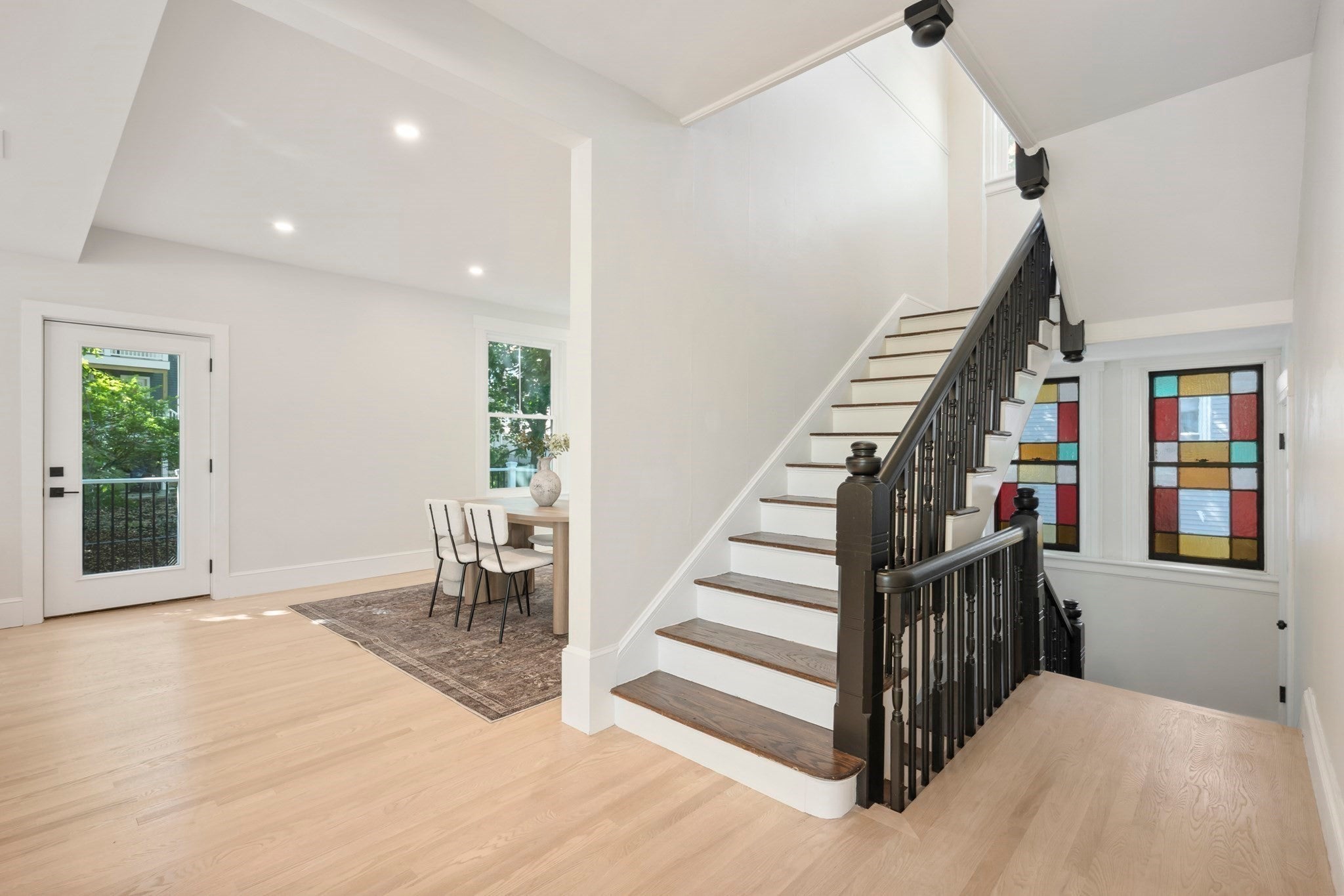 5 Ware Street #2, Boston, MA, 5 Ware Street #2, Boston, MA Photo #19