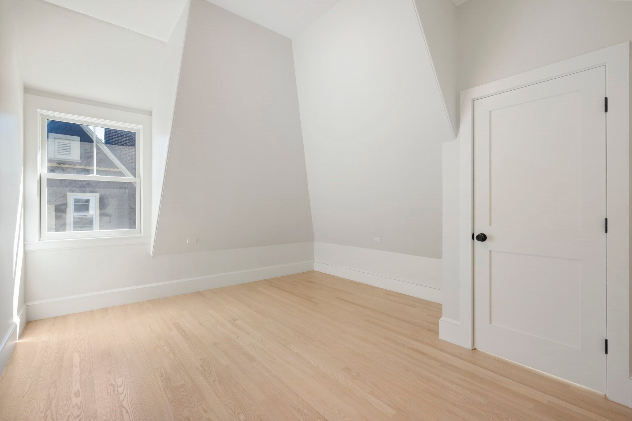 5 Ware Street #2, Boston, MA, 5 Ware Street #2, Boston, MA Photo #27