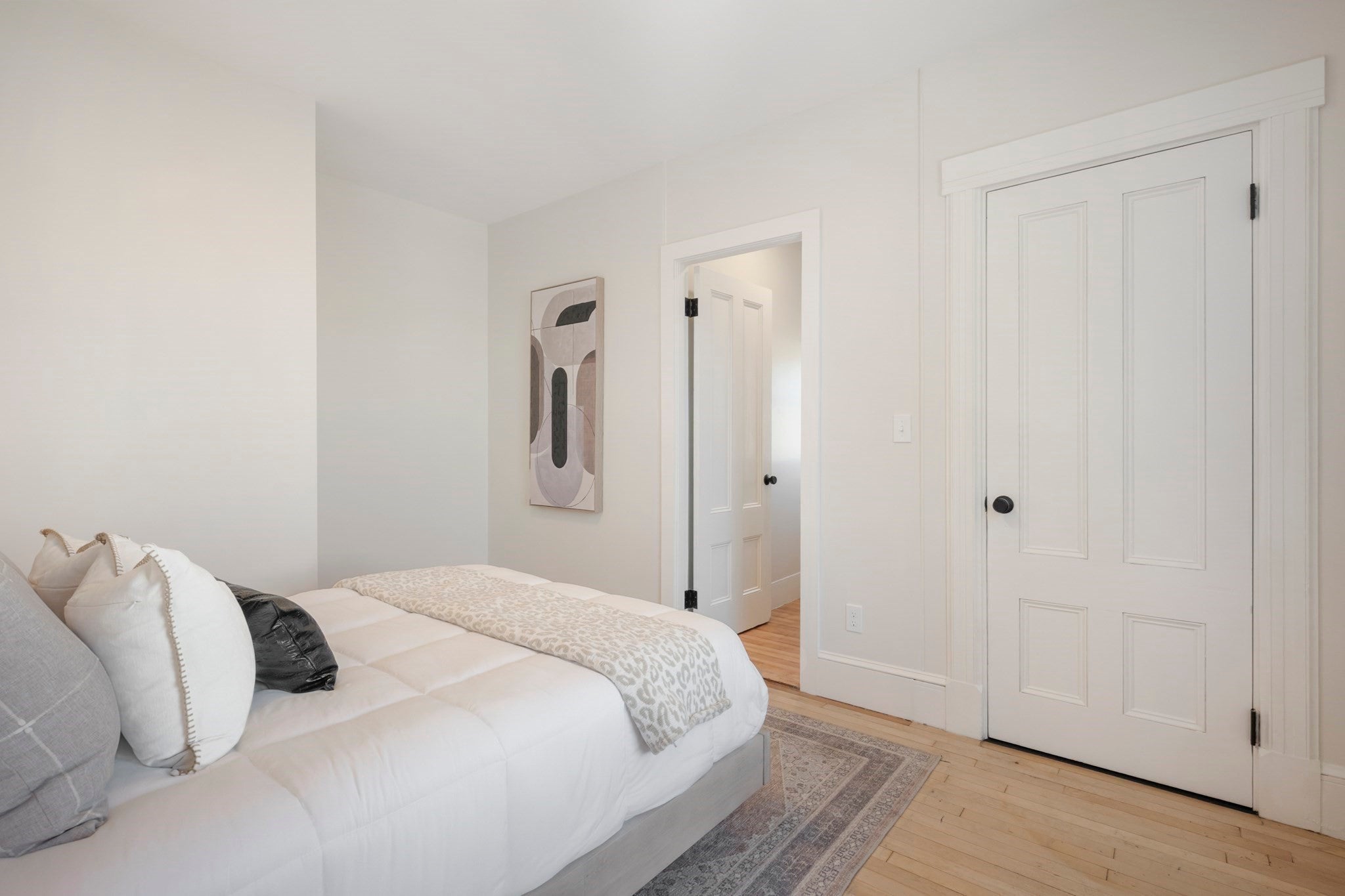 5 Ware Street #2, Boston, MA, 5 Ware Street #2, Boston, MA Photo #17