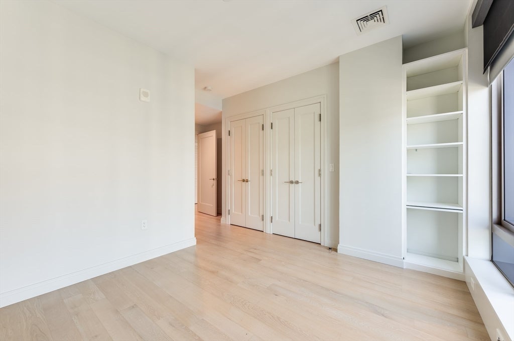 133 Seaport Blvd #12, Boston, MA, 133 Seaport Blvd #12, Boston, MA Photo #21