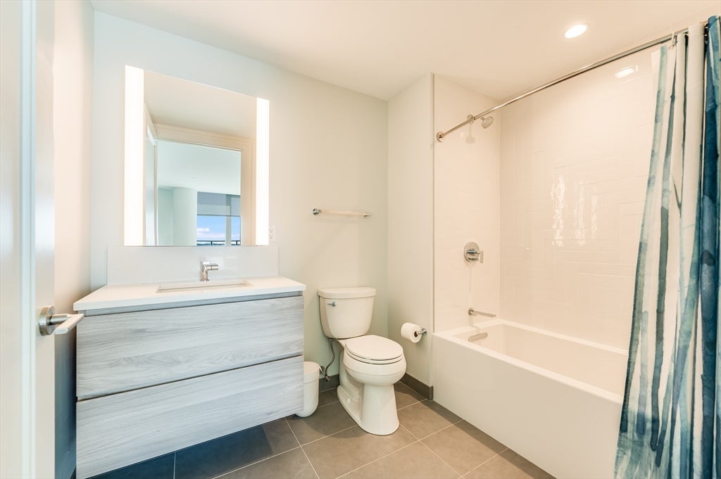 133 Seaport Blvd #12, Boston, MA, 133 Seaport Blvd #12, Boston, MA Photo #19