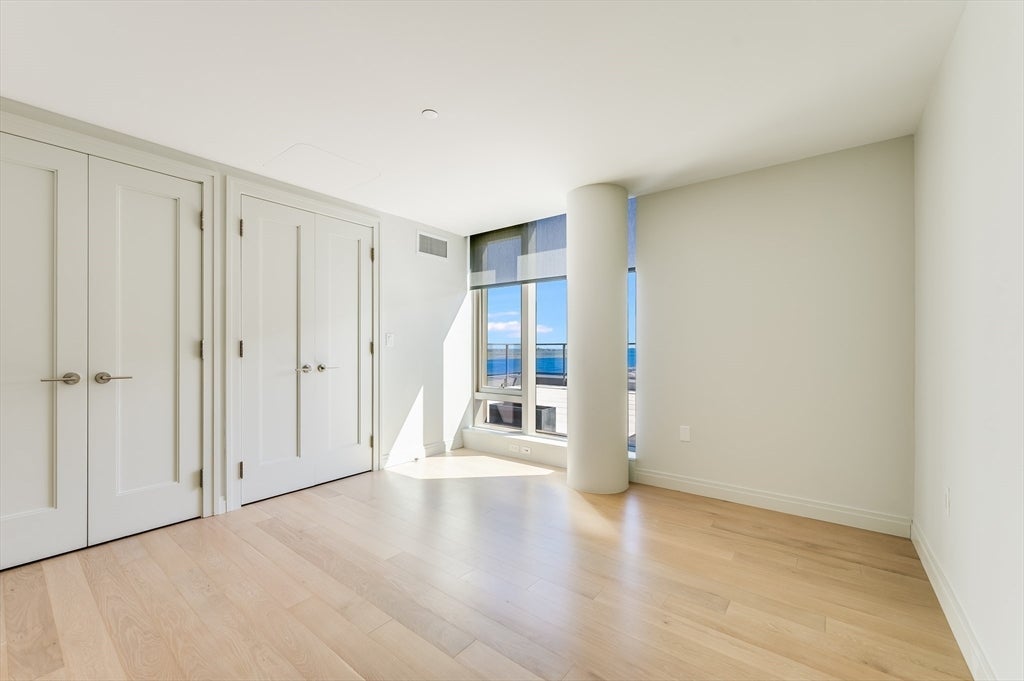 133 Seaport Blvd #12, Boston, MA, 133 Seaport Blvd #12, Boston, MA Photo #17