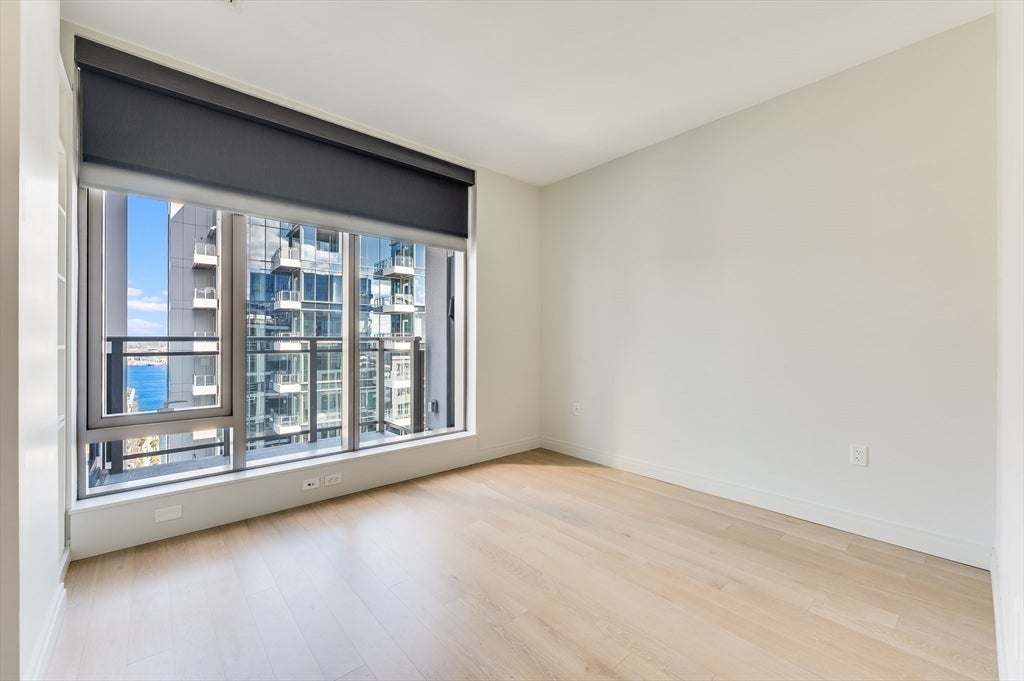 133 Seaport Blvd #12, Boston, MA, 133 Seaport Blvd #12, Boston, MA Photo #20