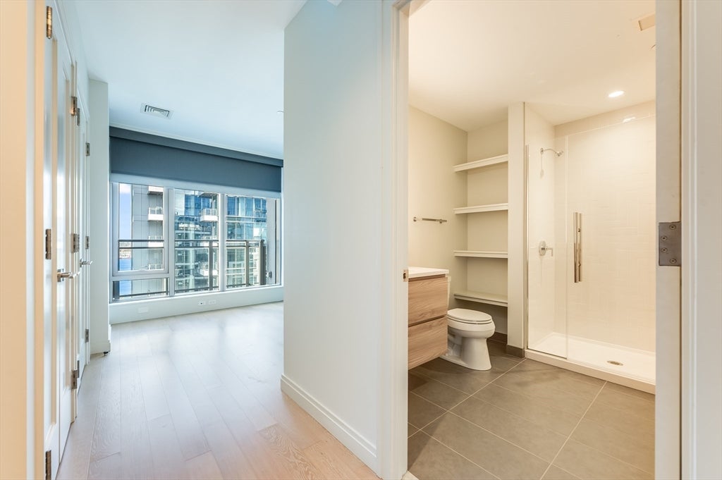 133 Seaport Blvd #12, Boston, MA, 133 Seaport Blvd #12, Boston, MA Photo #23