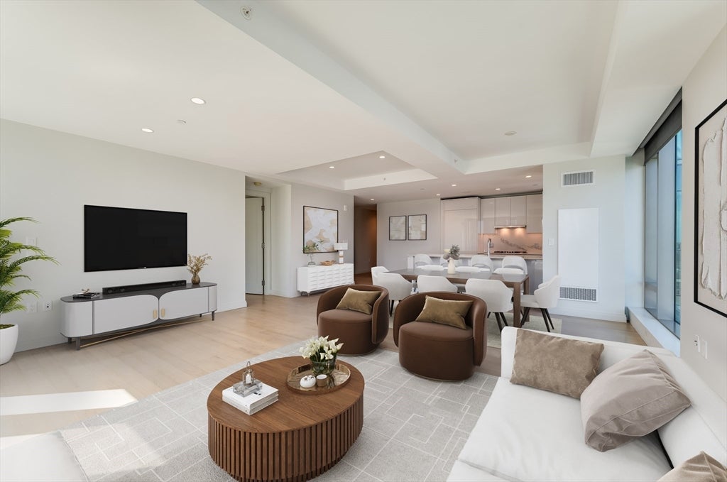 133 Seaport Blvd #12, Boston, MA, 133 Seaport Blvd #12, Boston, MA Photo #8