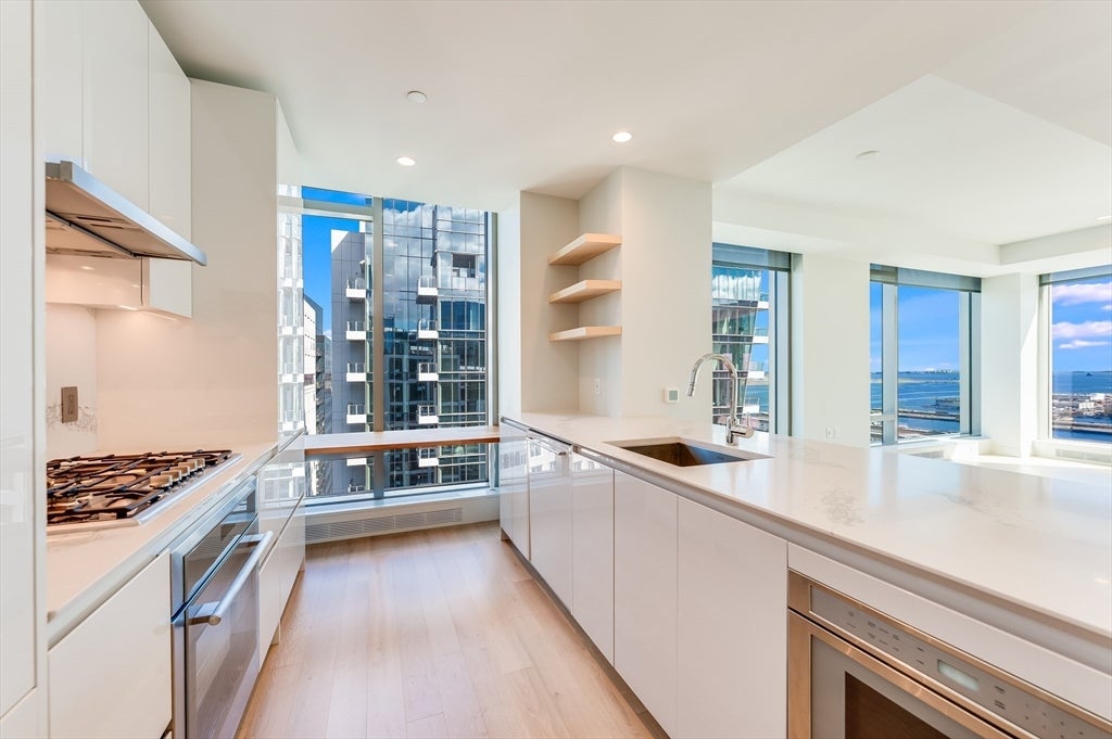 133 Seaport Blvd #12, Boston, MA, 133 Seaport Blvd #12, Boston, MA Photo #14