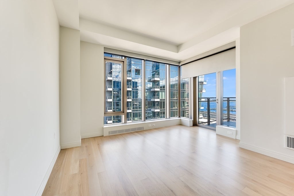 133 Seaport Blvd #12, Boston, MA, 133 Seaport Blvd #12, Boston, MA Photo #25