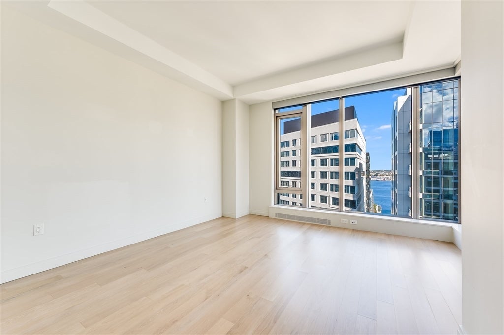 133 Seaport Blvd #12, Boston, MA, 133 Seaport Blvd #12, Boston, MA Photo #26