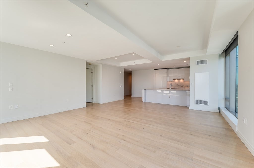 133 Seaport Blvd #12, Boston, MA, 133 Seaport Blvd #12, Boston, MA Photo #11