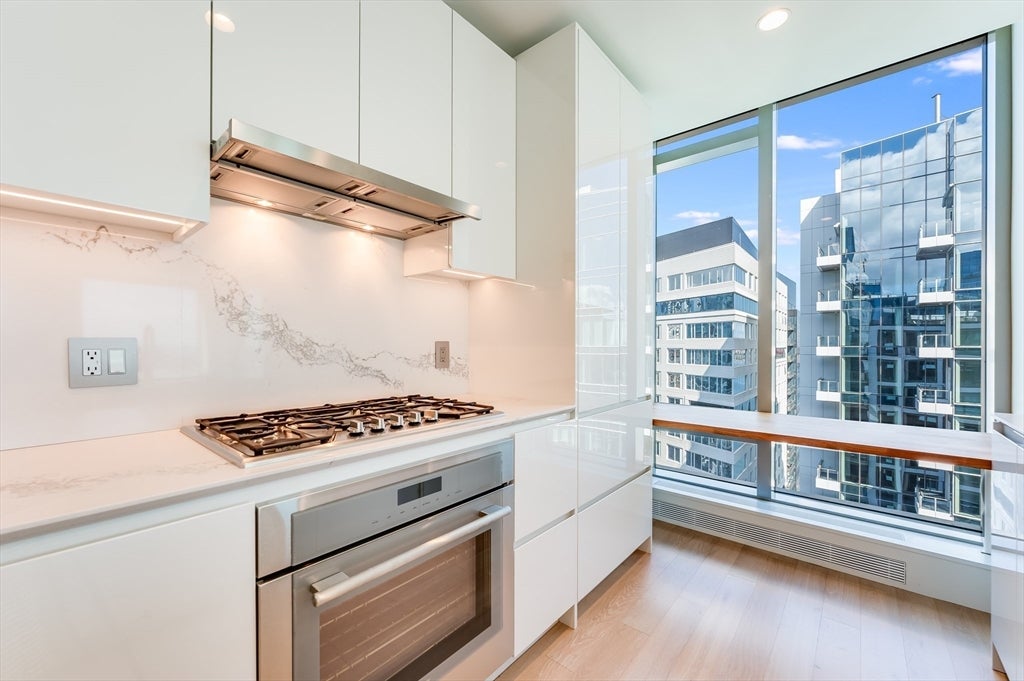 133 Seaport Blvd #12, Boston, MA, 133 Seaport Blvd #12, Boston, MA Photo #15