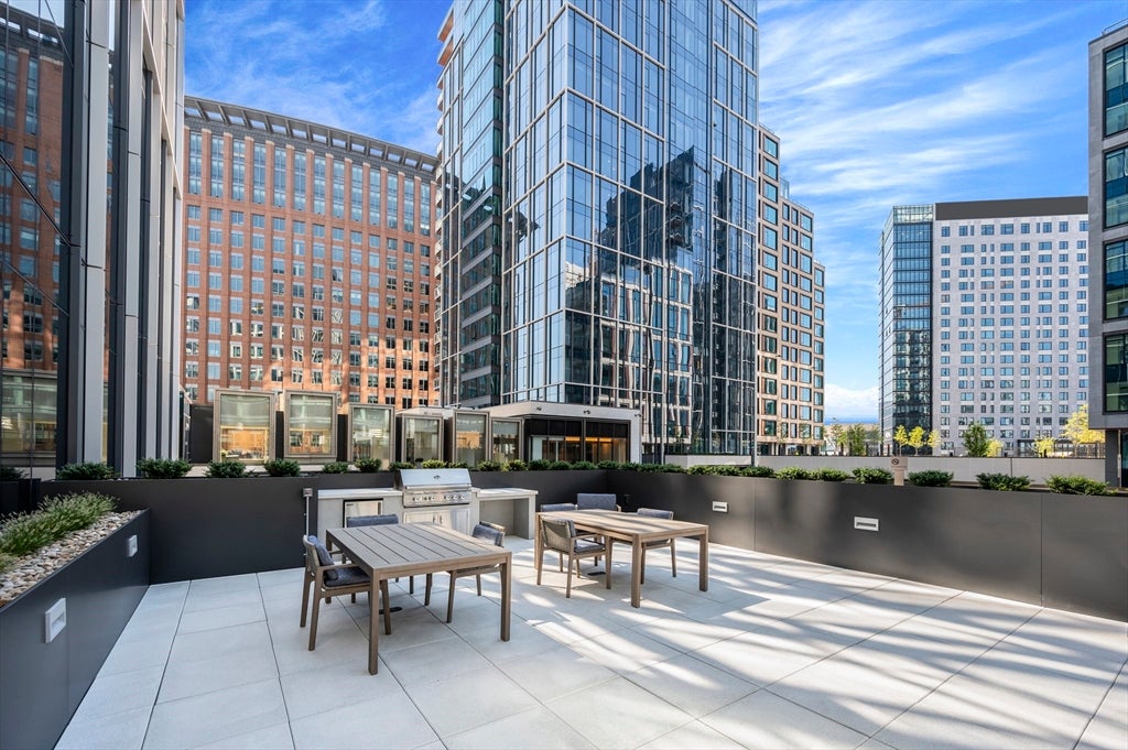 133 Seaport Blvd #12, Boston, MA, 133 Seaport Blvd #12, Boston, MA Photo #32