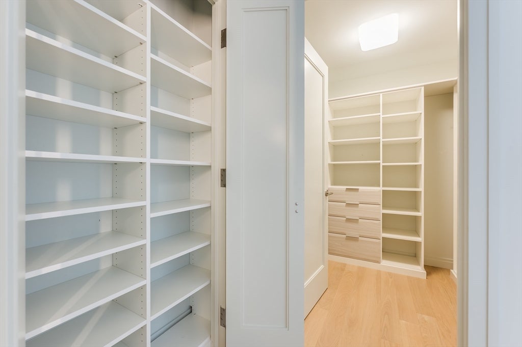 133 Seaport Blvd #12, Boston, MA, 133 Seaport Blvd #12, Boston, MA Photo #28