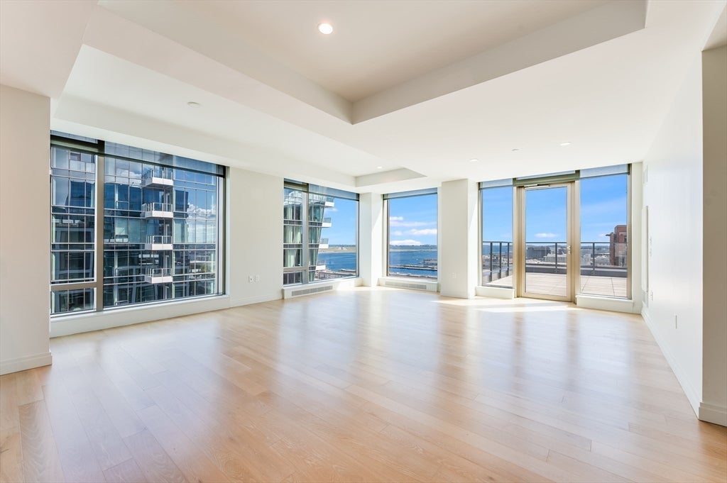 133 Seaport Blvd #12, Boston, MA, 133 Seaport Blvd #12, Boston, MA Photo #6