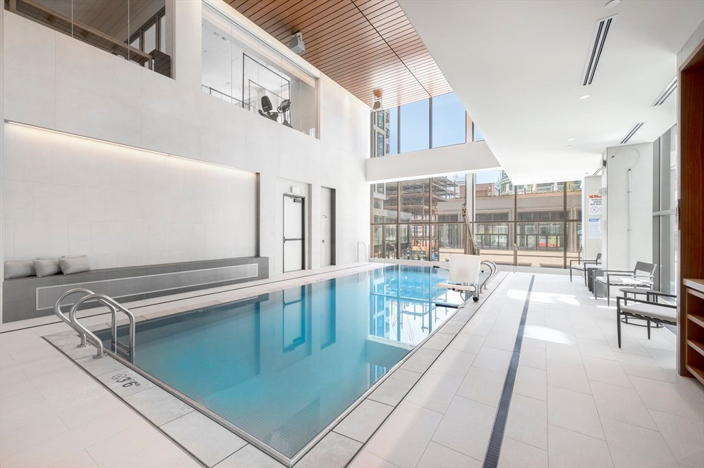 133 Seaport Blvd #12, Boston, MA, 133 Seaport Blvd #12, Boston, MA Photo #40