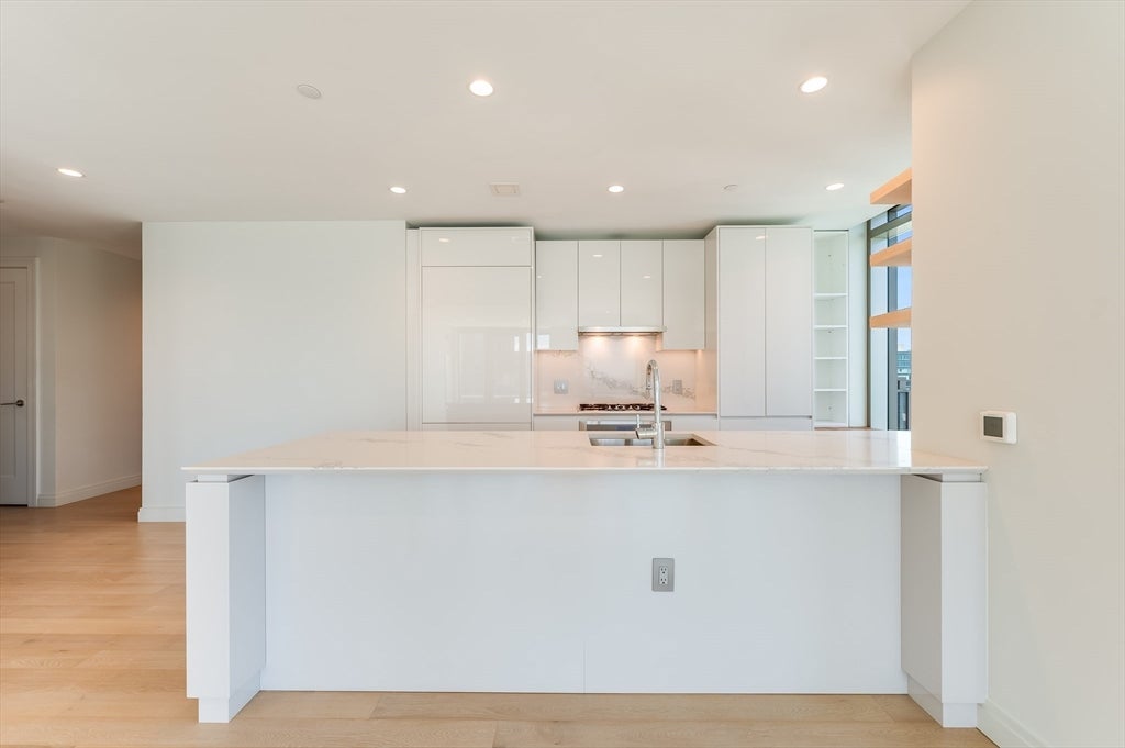 133 Seaport Blvd #12, Boston, MA, 133 Seaport Blvd #12, Boston, MA Photo #13