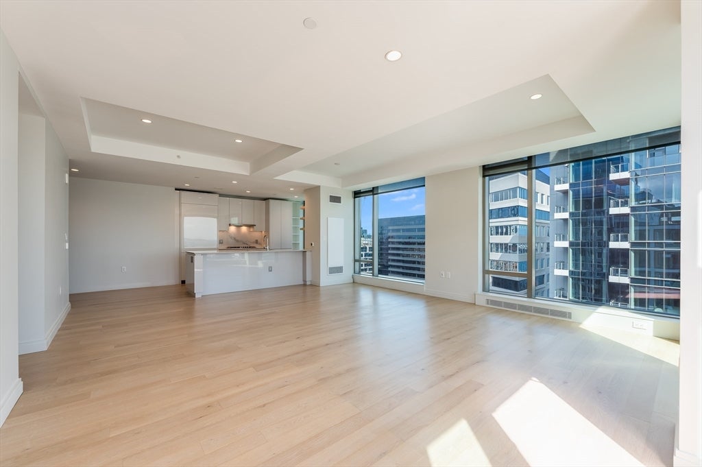 133 Seaport Blvd #12, Boston, MA, 133 Seaport Blvd #12, Boston, MA Photo #12