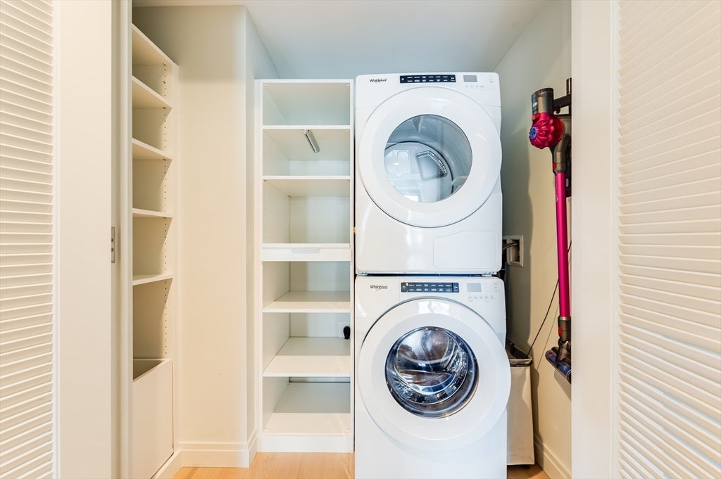 133 Seaport Blvd #12, Boston, MA, 133 Seaport Blvd #12, Boston, MA Photo #30