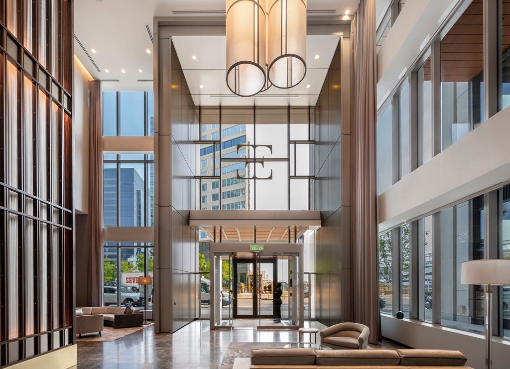 133 Seaport Blvd #12, Boston, MA, 133 Seaport Blvd #12, Boston, MA Photo #31