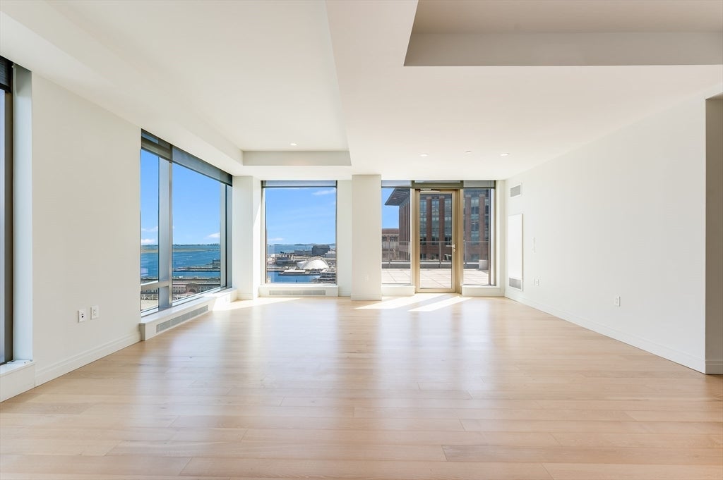 133 Seaport Blvd #12, Boston, MA, 133 Seaport Blvd #12, Boston, MA Photo #7