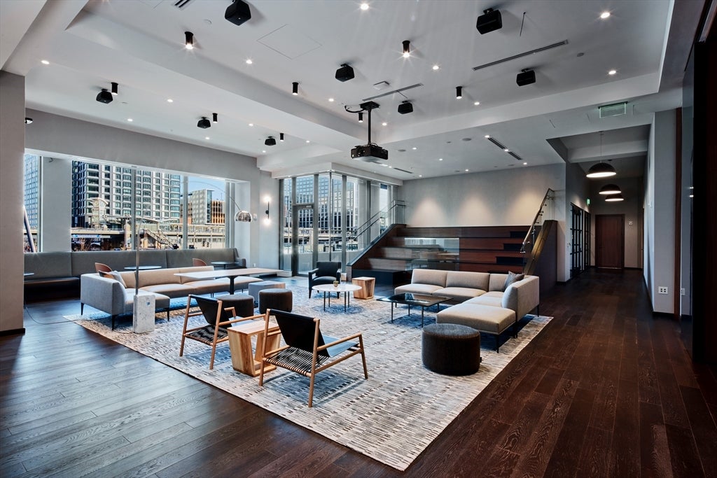 133 Seaport Blvd #12, Boston, MA, 133 Seaport Blvd #12, Boston, MA Photo #39