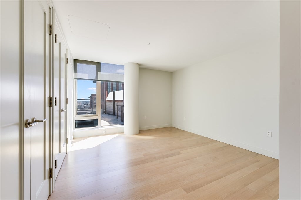 133 Seaport Blvd #12, Boston, MA, 133 Seaport Blvd #12, Boston, MA Photo #16