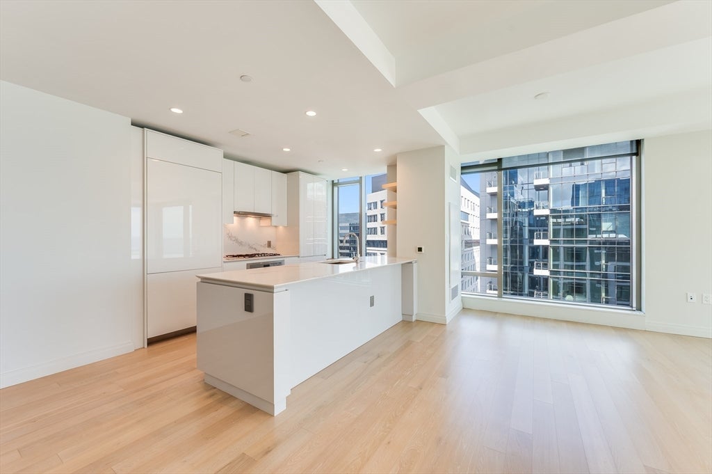 133 Seaport Blvd #12, Boston, MA, 133 Seaport Blvd #12, Boston, MA Photo #10
