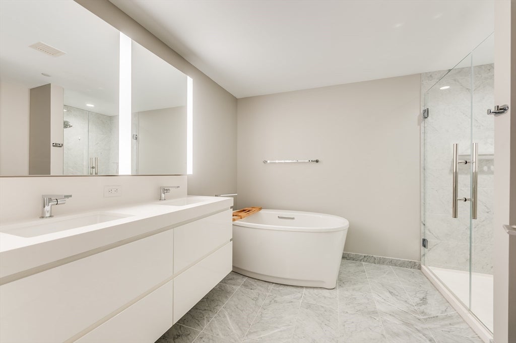 133 Seaport Blvd #12, Boston, MA, 133 Seaport Blvd #12, Boston, MA Photo #29