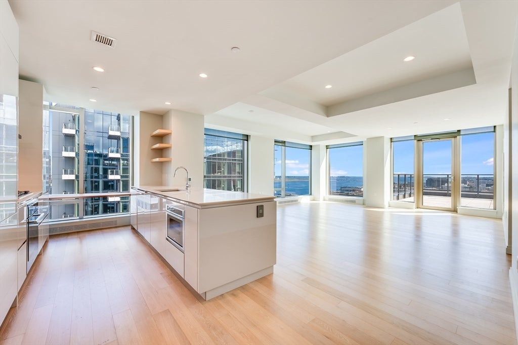133 Seaport Blvd #12, Boston, MA, 133 Seaport Blvd #12, Boston, MA Photo #9