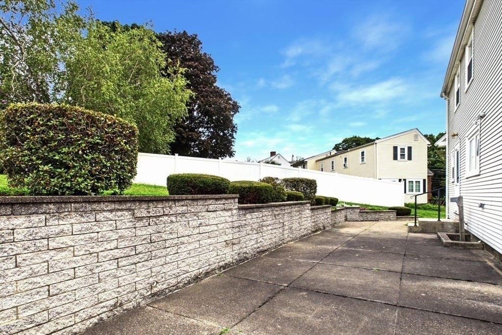 30 Manor Road, Waltham, MA, 30 Manor Road, Waltham, MA Photo #7