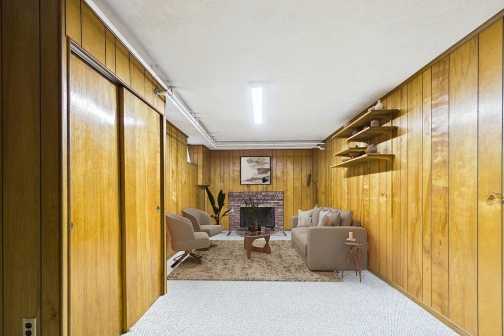 30 Manor Road, Waltham, MA, 30 Manor Road, Waltham, MA Photo #29