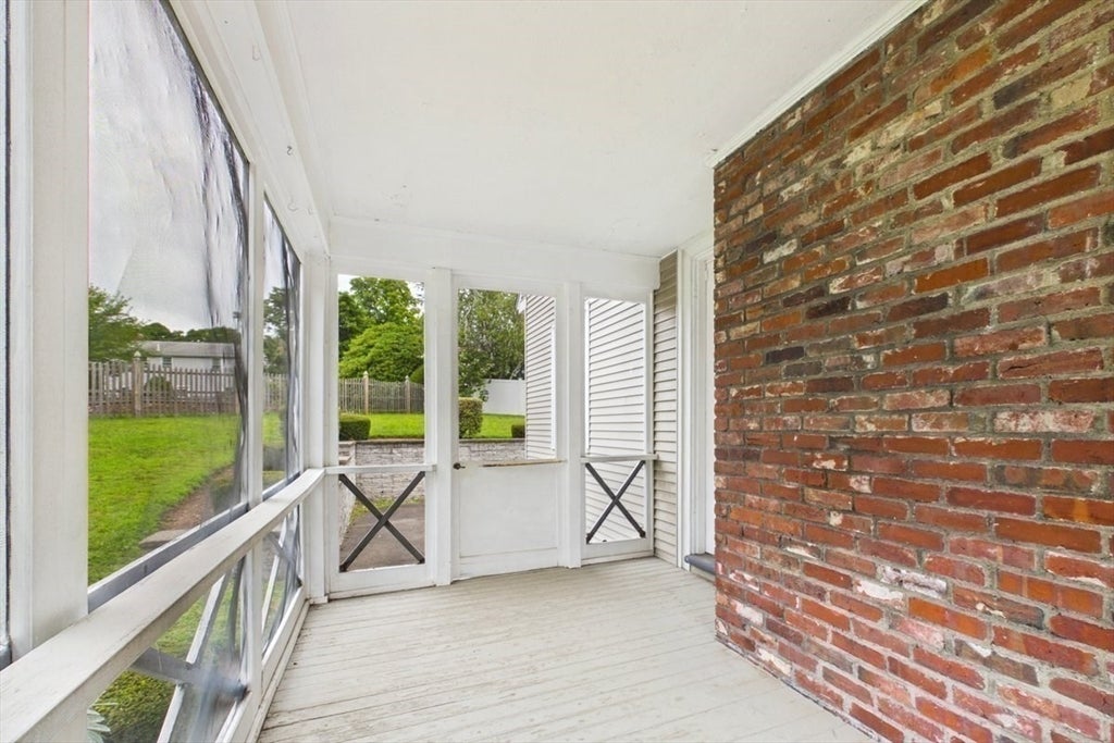 30 Manor Road, Waltham, MA, 30 Manor Road, Waltham, MA Photo #14