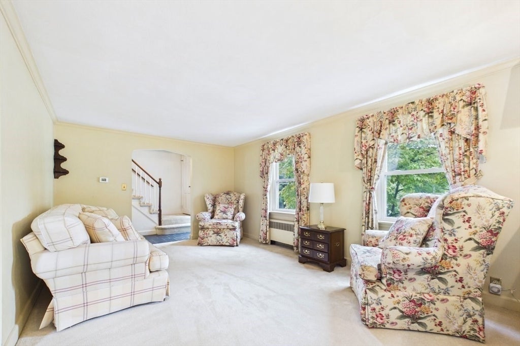 30 Manor Road, Waltham, MA, 30 Manor Road, Waltham, MA Photo #11