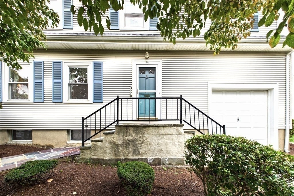 30 Manor Road, Waltham, MA, 30 Manor Road, Waltham, MA Photo #40